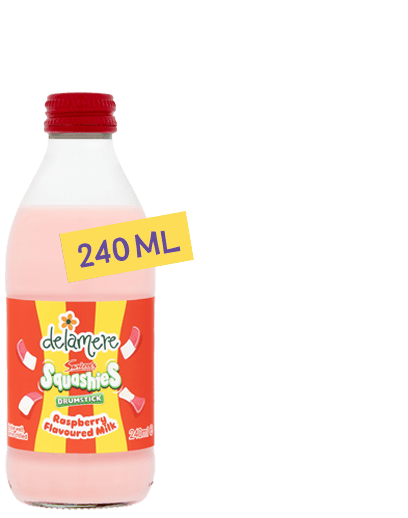 Raspberry_flavoured_milk_bottle_product_page_sidebar