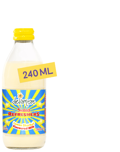 Refreshers_flavoured_milk_bottle_product_page_sidebar