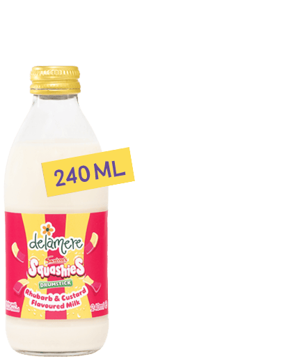 Rhubarb and Custard-Milk-Bottles_product_page_sidebar