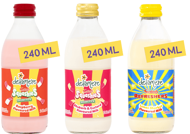 all_three_botles